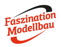 Faszination Modellbau Logo
