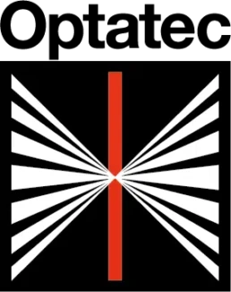 Optatec Logo
