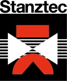 Stanztec Logo
